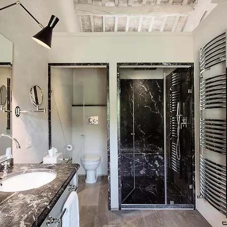 빌라 Sleeps 8 With Pool And Air Con *